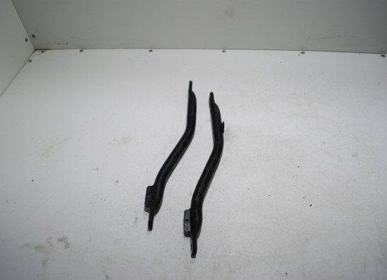 Frame - onderdelen BMW R 1100 GS