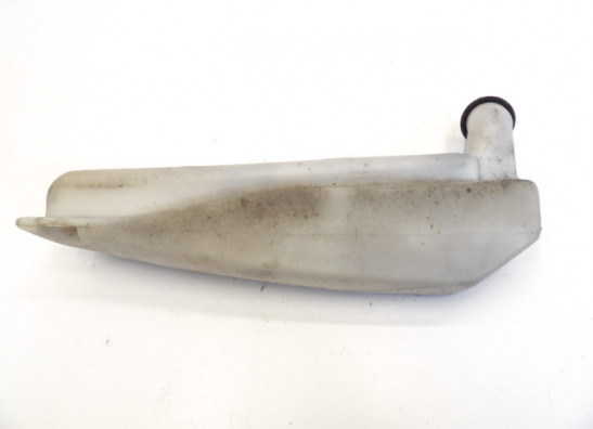 Koelvloeistof reservoir Kawasaki ZZR 1100