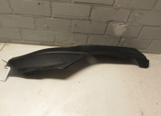 Linker zijkuip Yamaha YP 250 Majesty
