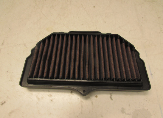 Luftfilter Suzuki GSX R 1000