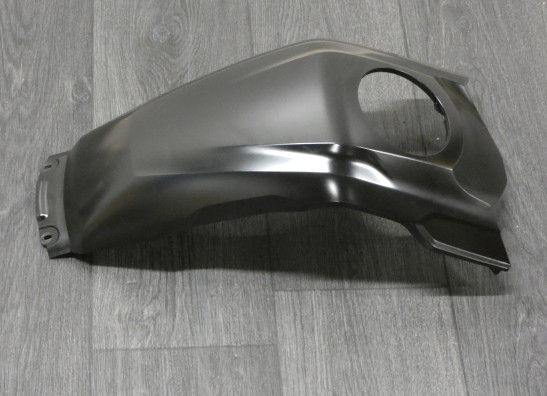 Tankschutz BMW F 850 GS