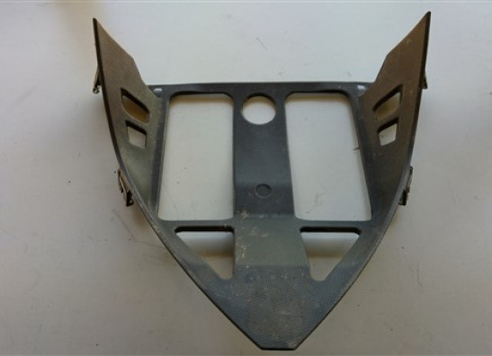 V bak voor Aprilia RSV 1000