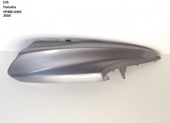 Cowl right small Yamaha YP 400 Majesty