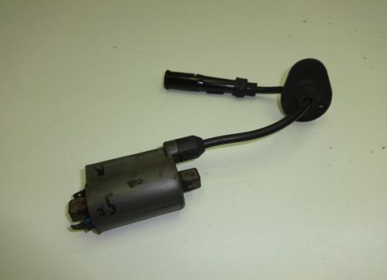 Bobine Kawasaki ZZR 250