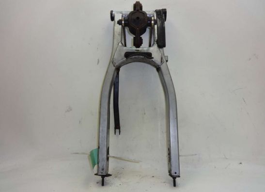 Achterbrug Suzuki GS 500 E