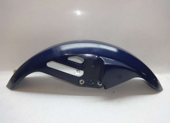 Voorspatbord Yamaha XS 400
