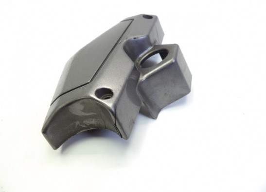 Fork top bridge Honda VFR 750