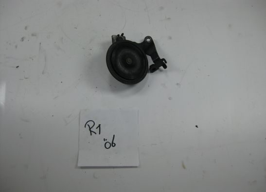 Horn Yamaha YZF R1