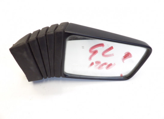 Mirror right Honda Goldwing GL