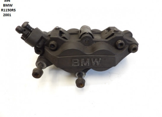 Brake caliper left front BMW R 1100  1150 RS