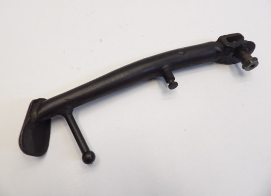 Side stand bar Honda CB 750 