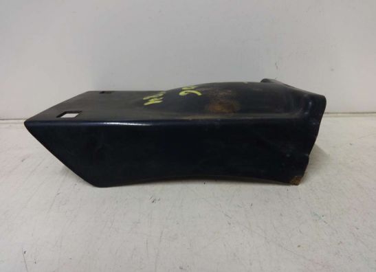 Rear fender Honda VT 700 750