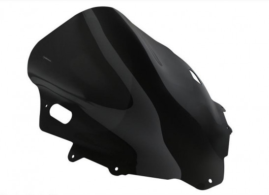 Scheibe Windschild Yamaha XP 500 T-Max