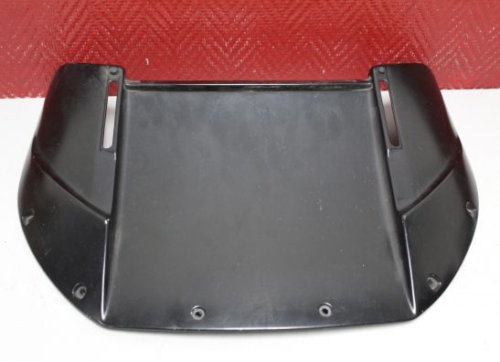 Frontverkleidung kanzel BMW K 75