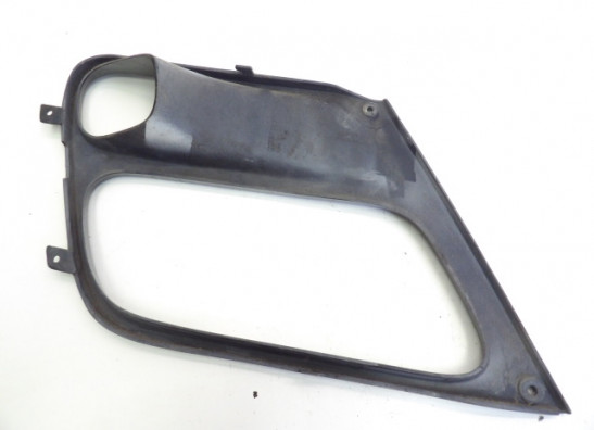Rechter inspectieluik Honda ST 1100 Pan European