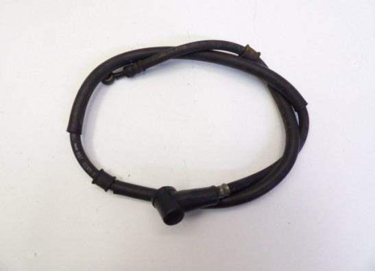 Brake hose front Honda VT 700 750