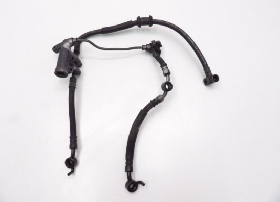 Brake hose front Honda CBR 1100 XX