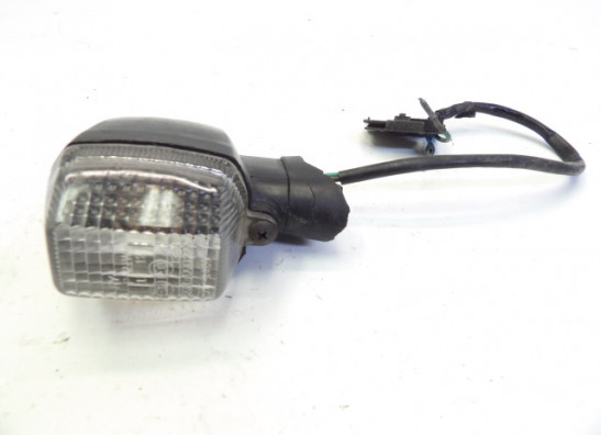 Knipperlicht links voor Kawasaki ZX 9 R