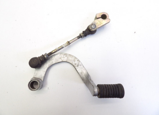 Schakelpedaal Honda ST 1100 Pan European