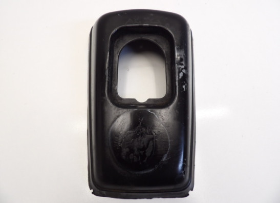 Tankcover Kawasaki ZL 600