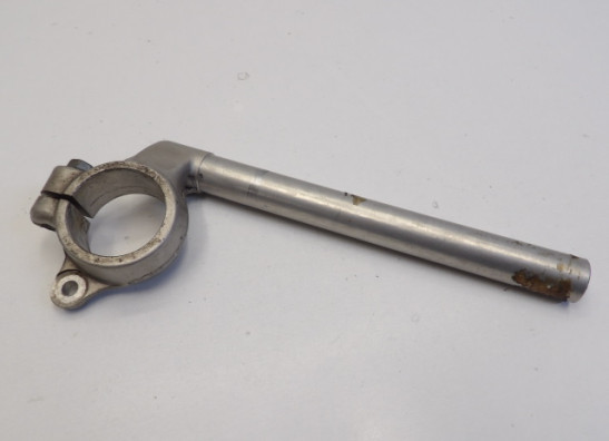 Clip on links Suzuki GSX R 600