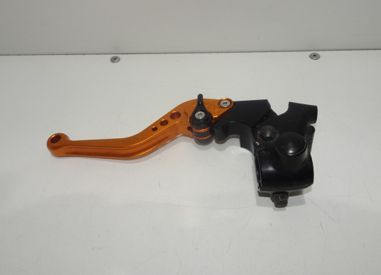 Kupplungshebel Buell Firebolt XB9R-S
