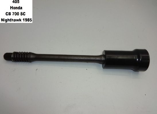 Cardan axle Honda CB 700