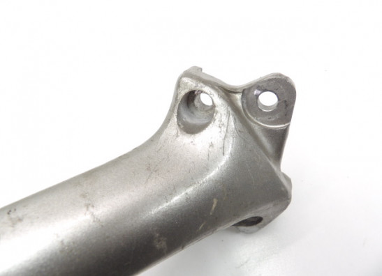 Steering Handle right Honda ST 1300 Pan European