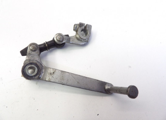 Gear change pedal  Honda CBR 1000 F