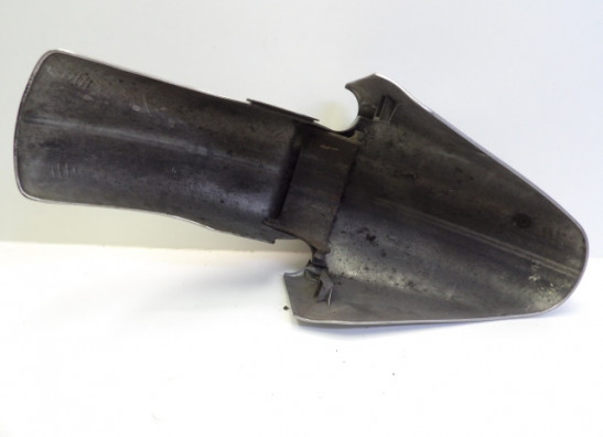 Kotflugel vorne Honda ST 1100 Pan European