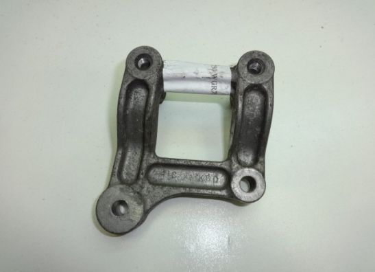 Upper cowl Stay Suzuki GSX R 750