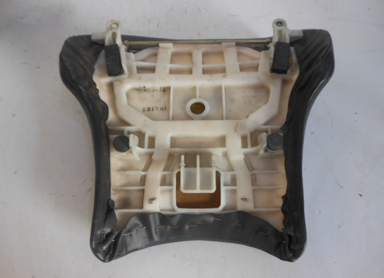 Seat Honda CBR Fireblade