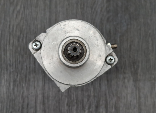 Anlasser Honda CB 650