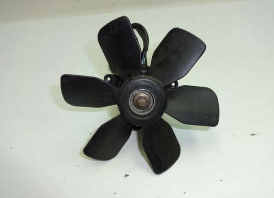 Ventilator Suzuki TL 1000