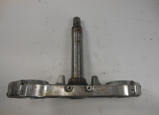 Steering stem Kawasaki ZXR 750