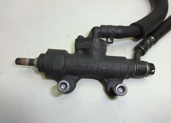 Rear brake caliper Honda CBR Fireblade