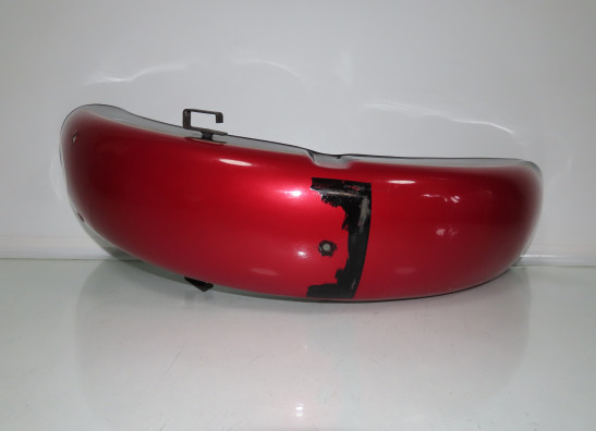 Front fender Moto Guzzi California 1100