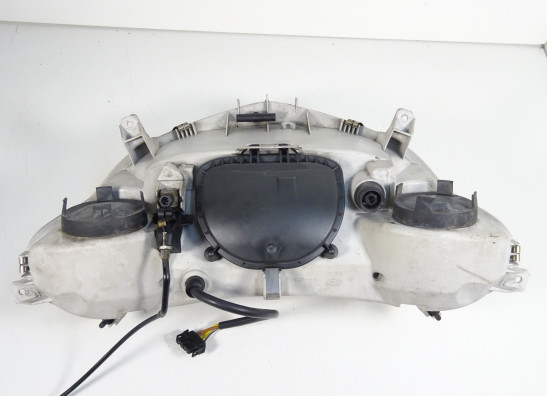 Koplamp BMW R 1150 RT   R 850 RT