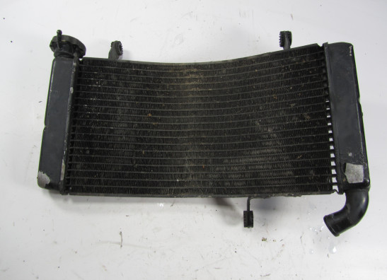 Radiateur Ducati ST2
