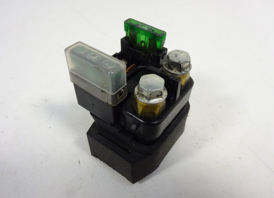 Anlasser Relais Yamaha XT 1200 Z Super Tenere