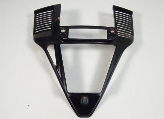 V bak voor Ducati 749  999