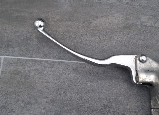 Koppelingspomp Suzuki VS 1400 Intruder