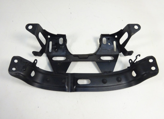 Rahme teile Honda NC 750 X