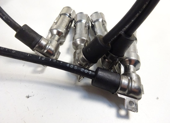 Zundspule BMW K 1200 GT