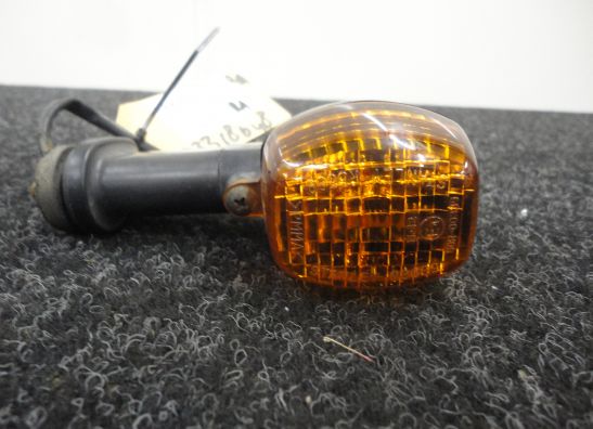 Knipperlicht rechts achter Kawasaki ZX 9 R