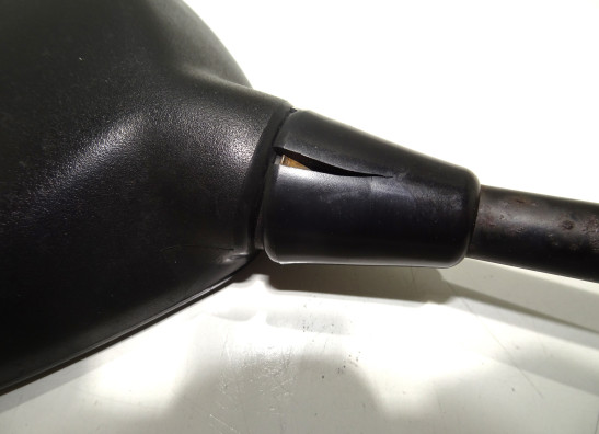 Spiegel links Suzuki DL 650 V STROM
