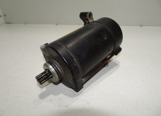 Startmotor Honda VF 700  750 C Magna