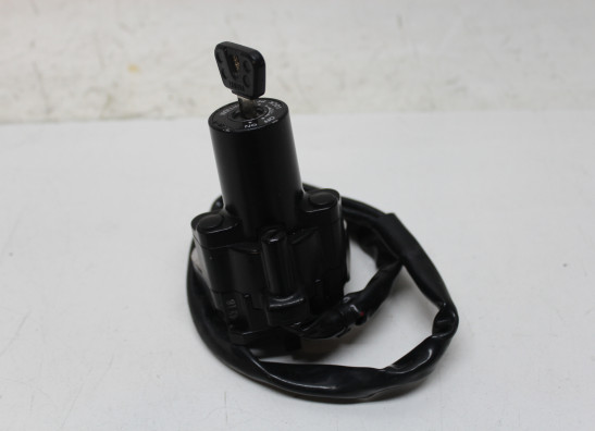 Slotenset Yamaha FAZER 1000