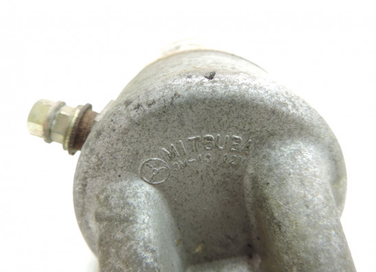 Startmotor Suzuki RF 900