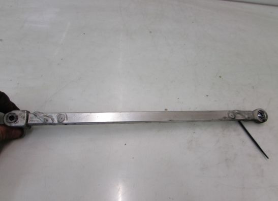 Swingarm Suzuki GSX R 750